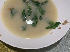 -一品红川菜(皇岗店)
