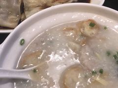 -卓粤拉肠(红庙店)