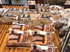 -原麦山丘(望京小街店)