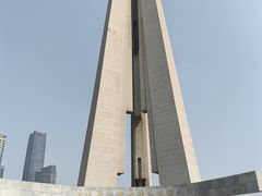 -上海市外滩历史纪念馆