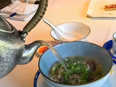 -炳胜私厨(中达旗舰店)