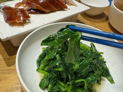 -小大董·烤鸭(五棵松店)