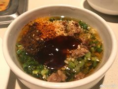-海底捞火锅(大学路新象城店)