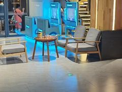 -星河湾温泉洗浴酒店