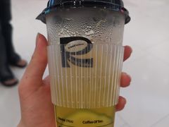 -蓉小乔·RONG COFFEE(春熙路店)