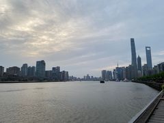 -艺仓美术馆