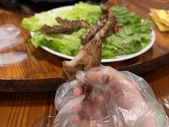 -侠成水上农庄(工业大道店)