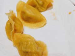 -船歌·鱼水饺青岛菜(国贸商城店)