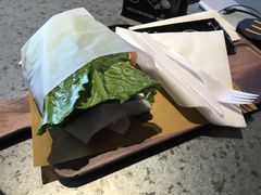 -麦当劳(新王府井店)