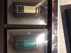 -小罐茶(济南恒隆广场店)