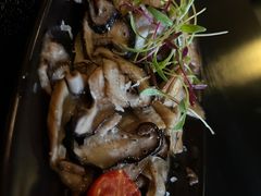 -C&R西班牙餐厅