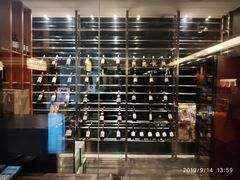 -真爱中国餐馆·年华店(朱雀大街店)