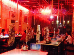 iphone_upload_pic-镜泊湖酒家(兴华街金鼎店)