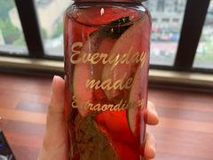 -哈根达斯(龙湖时代天街店)