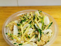 -禅悦素食