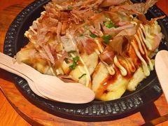 豚平烧-醉虎传(南锣鼓巷店)
