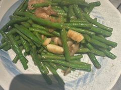 -莞府家宴·东莞菜(市民服务中心店)