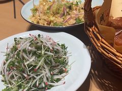 -映像威海·海鲜味道(经区店)