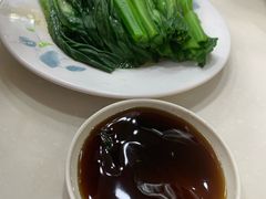 -麦文记面家(佐敦店)