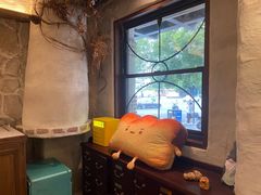 -熊猫家PANDA BAKERY(望江店)