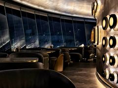 -Hi City·城市之巅