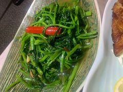 -暹罗湾东南亚餐厅