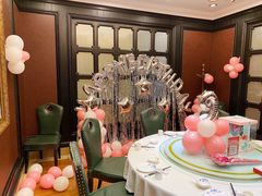 -金春禧(世茂国际广场店)