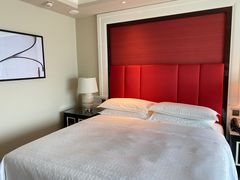 -澳门喜来登大酒店