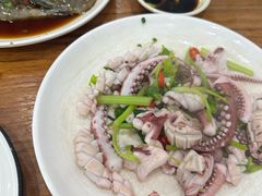 -潮粥馆(长江花园店)