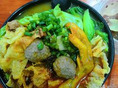 -螺府秘制螺蛳粉(陈文村店)