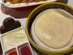 -大鸭梨烤鸭·北京菜(大兴南小街店)