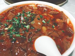 -琬苑鸽庄·川粤融合菜(解放碑总店)