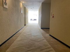 -北海银滩一号国际会议中心酒店