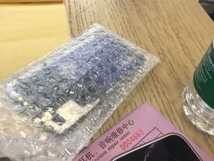 -胜灿苹果华为手机电脑维修回收(徐汇店)