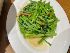 -肥仔文澳门猪骨煲(南京西路店)
