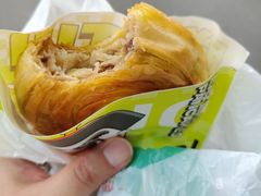 -丝路传奇·中国拉面航母店(北医三院店)