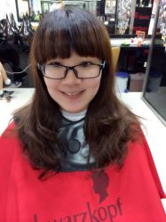 点击看大图 iphone_upload_pic-镁连社·美联社