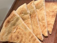 -新疆兵团食府清真(马连道店)