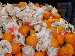 -物美超市(通州梨园店)