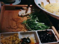 -应天大明王朝·南京菜(中山陵店)