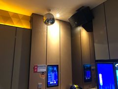 -星聚会KTV(苏州尹山湖歌林公园店)