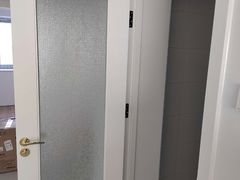-一起装修网(集团店)