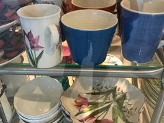 -ZARAHOME(虹桥南丰城店)