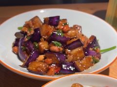 -丫丫厨娘·柠檬鸭(安吉万达店)