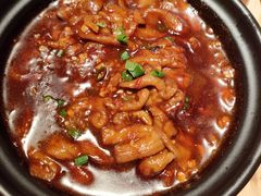 -春梅里卤鹅馆·47年老字号(中山路店)