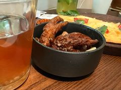 -一尺花园(安和花园店)