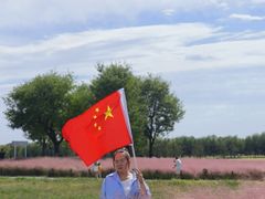 -汉长安城未央宫国家考古遗址公园