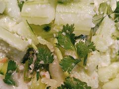 -黄鹤天厨·泡椒田鸡创始者(莲花店)