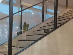 -必胜客(浦上万达店)