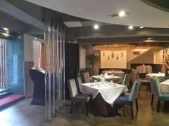 -琬苑鸽庄·川粤融合菜(解放碑总店)